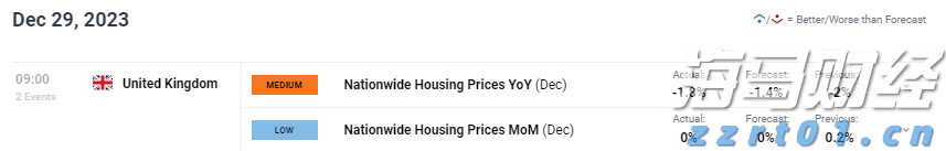 民生银行合肥分行赋能中小微外贸企业&ldquo;出海远航&rdquo;