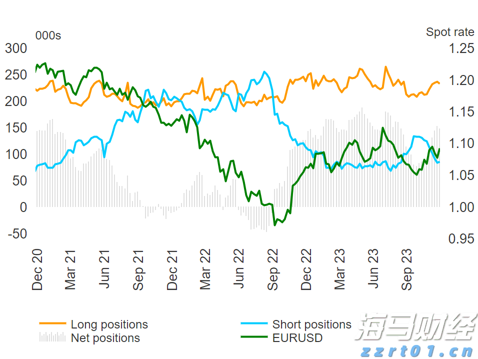 年夜饭如何吃更安全？广东发布提醒