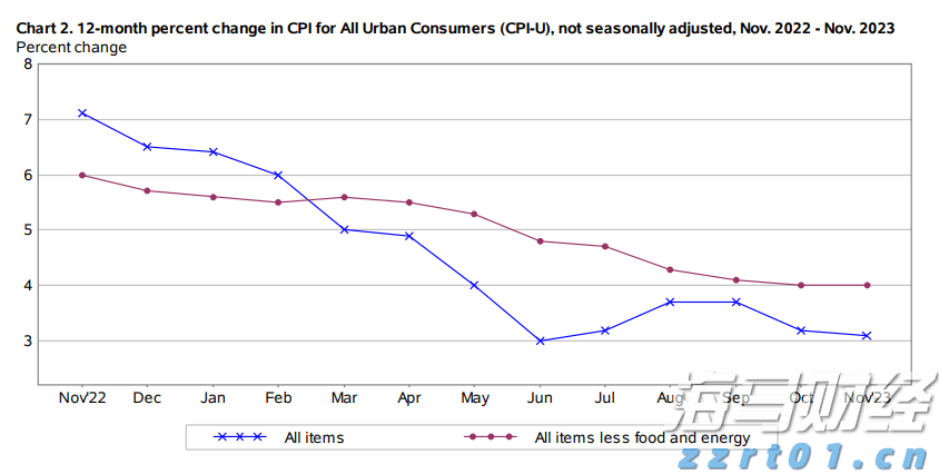 科技赋能，养老变“享老”！第33届广博会揭开未来银发生活的温暖模样