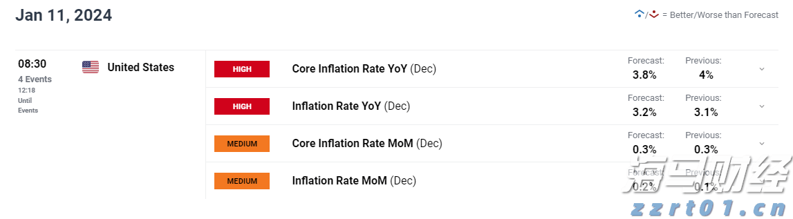 科技赋能，养老变“享老”！第33届广博会揭开未来银发生活的温暖模样
