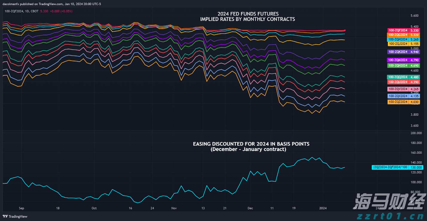 科技赋能，养老变“享老”！第33届广博会揭开未来银发生活的温暖模样