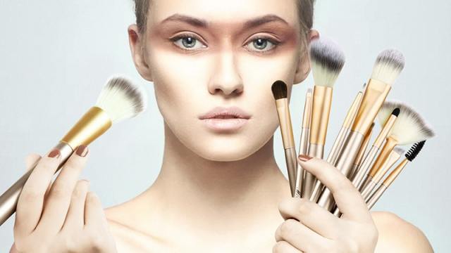 中金:南向年内累计流入或将超万亿港元