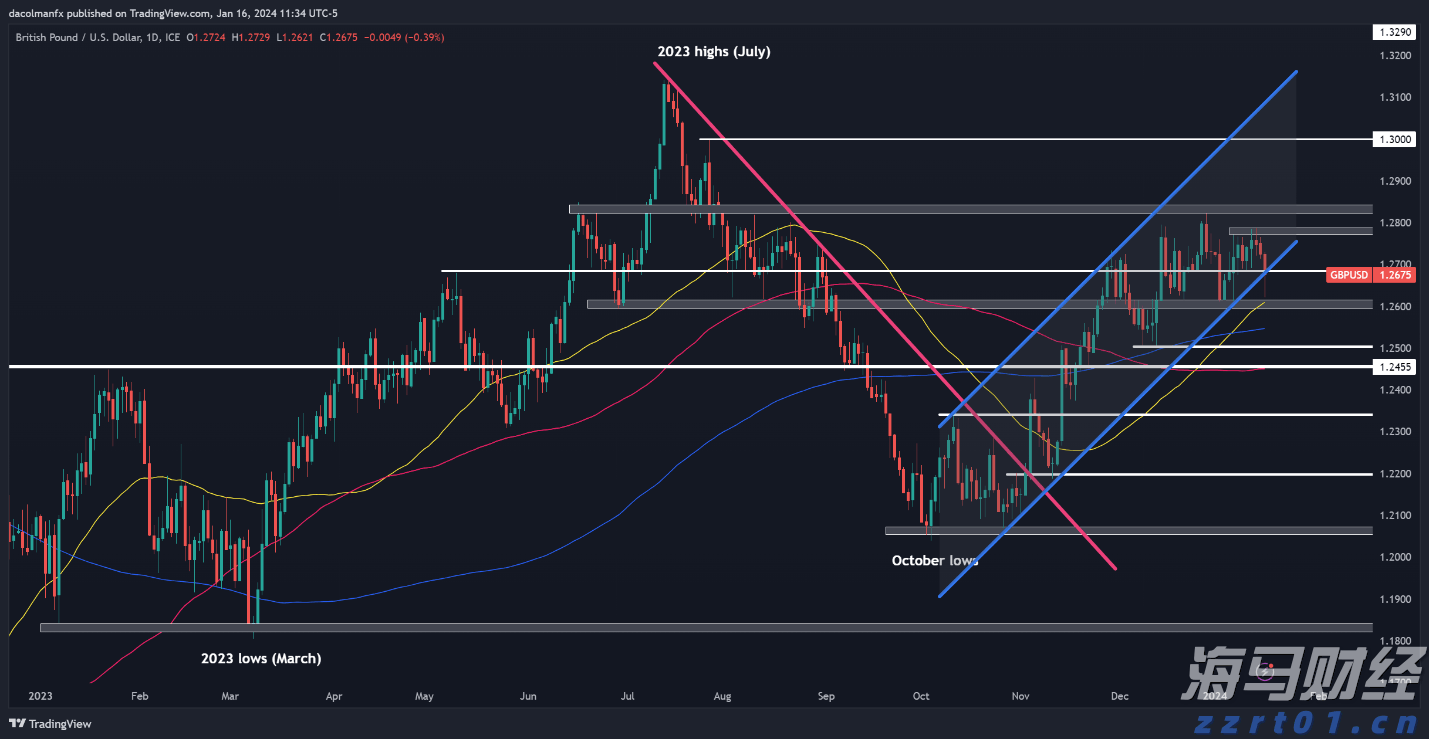 张家口文旅精彩亮相北京国际旅游博览会