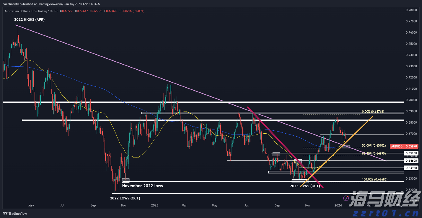 张家口文旅精彩亮相北京国际旅游博览会