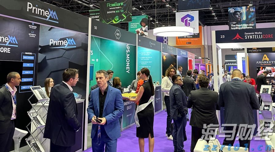 港元拆息普遍上升 一个月拆息回到1%水平