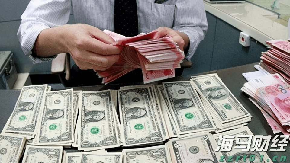 梅州结束防风防汛Ⅳ级应急响应