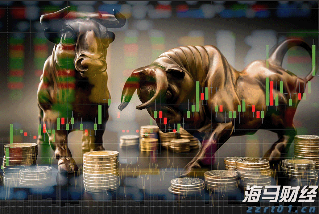 山东省市场监管局召开工作视频会议