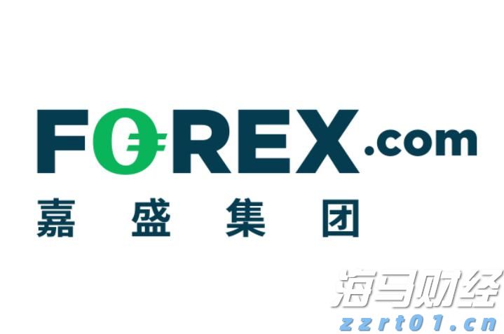 港南区:5000亩仙进奉荔枝即将上市