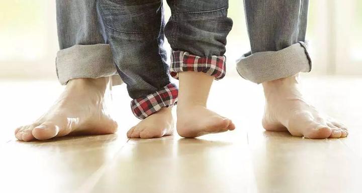 四川企业注册计量师自愿注册服务全面展开