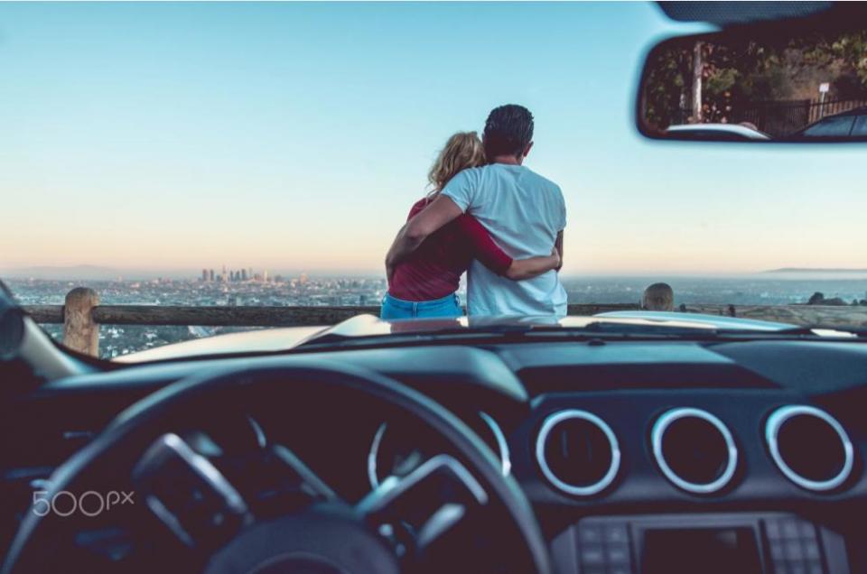 内蒙古市场监管局部署开展“特供酒”清源打链专项行动