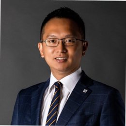 内蒙古退休工程师参加十五运会：以前身体净闹病，继续打乒乓球后身体就好了