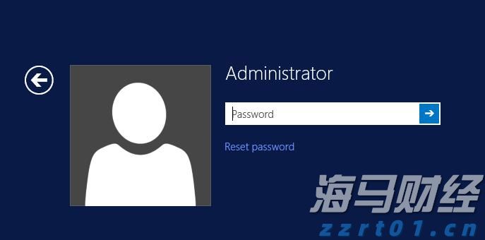 《梅州市高价值发明专利提升专项行动方案》印发