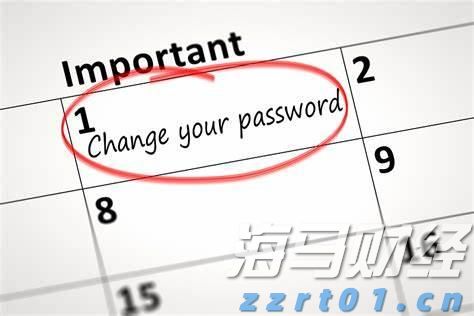 泰康医养融合，驱动HWP事业新引擎