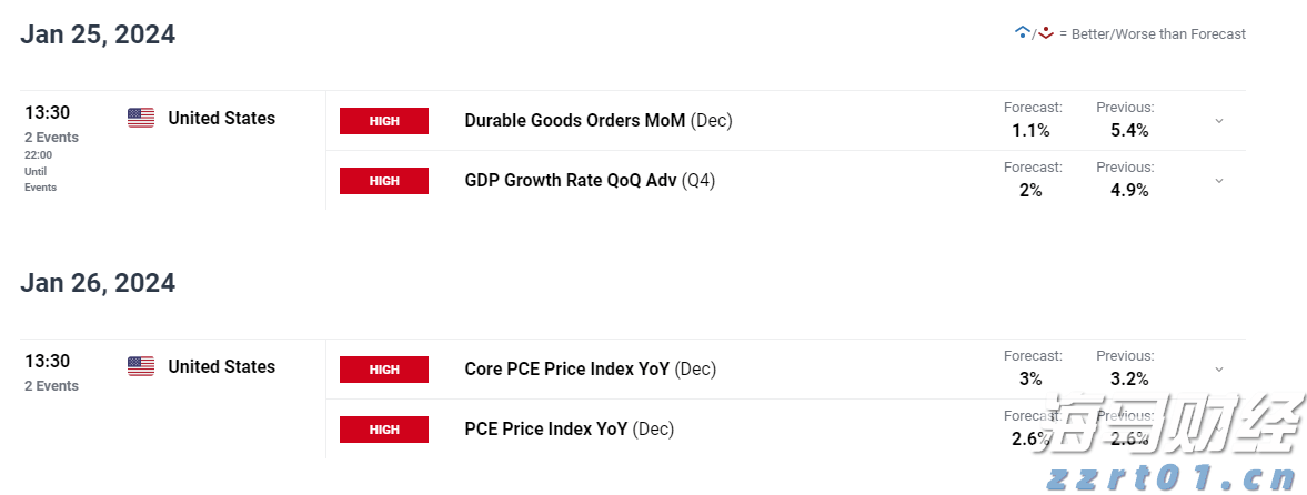 第27届高交会倒计时100天！筹备工作进入冲刺阶段
