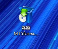 桂港澳大藤峡经贸文化交流座谈会召开