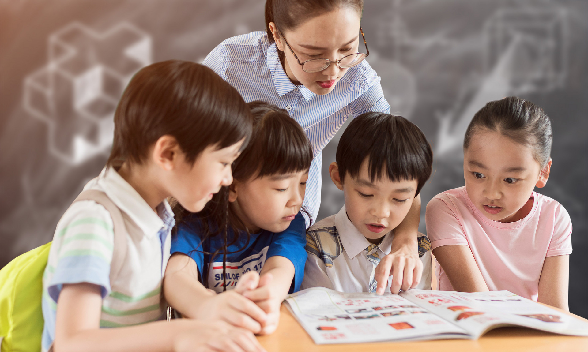 道德讲堂:以优秀传统文化滋养家教家风