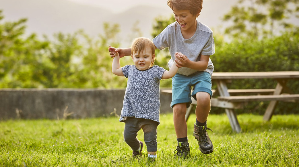 道德讲堂:以优秀传统文化滋养家教家风