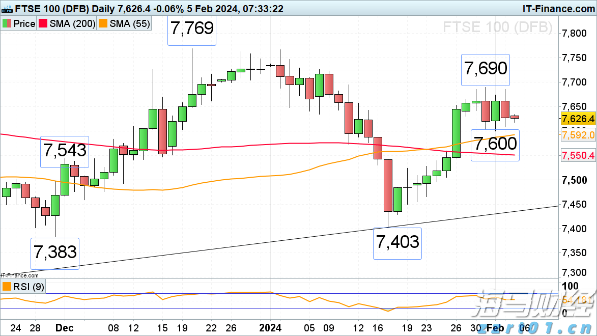 俄媒披露海军副总司令阵亡细节