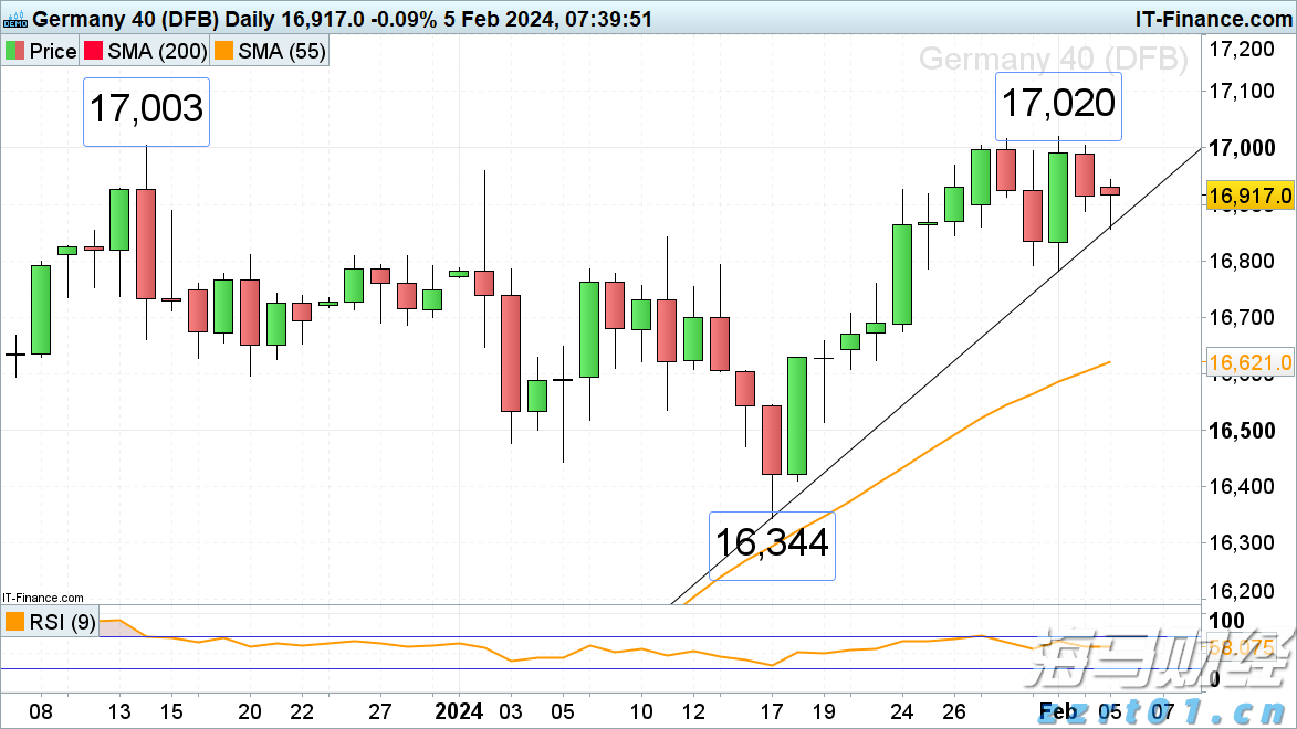 俄媒披露海军副总司令阵亡细节