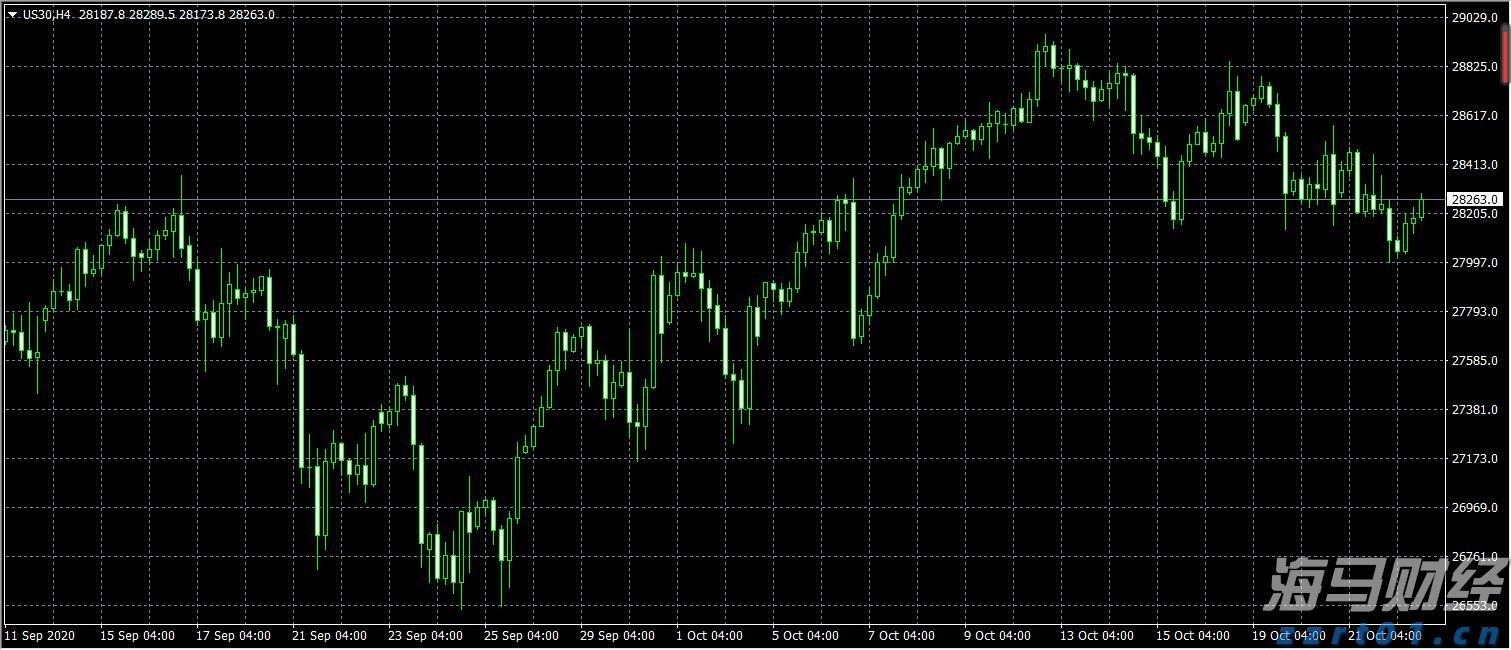 公安部：中缅泰将全面清剿电诈园区，全量抓捕涉诈人员