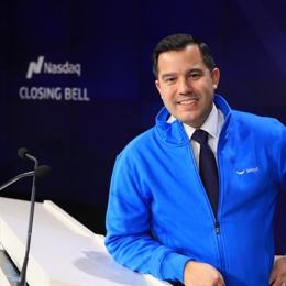 预制菜争议持续发酵，餐馆如何打消食客顾虑？