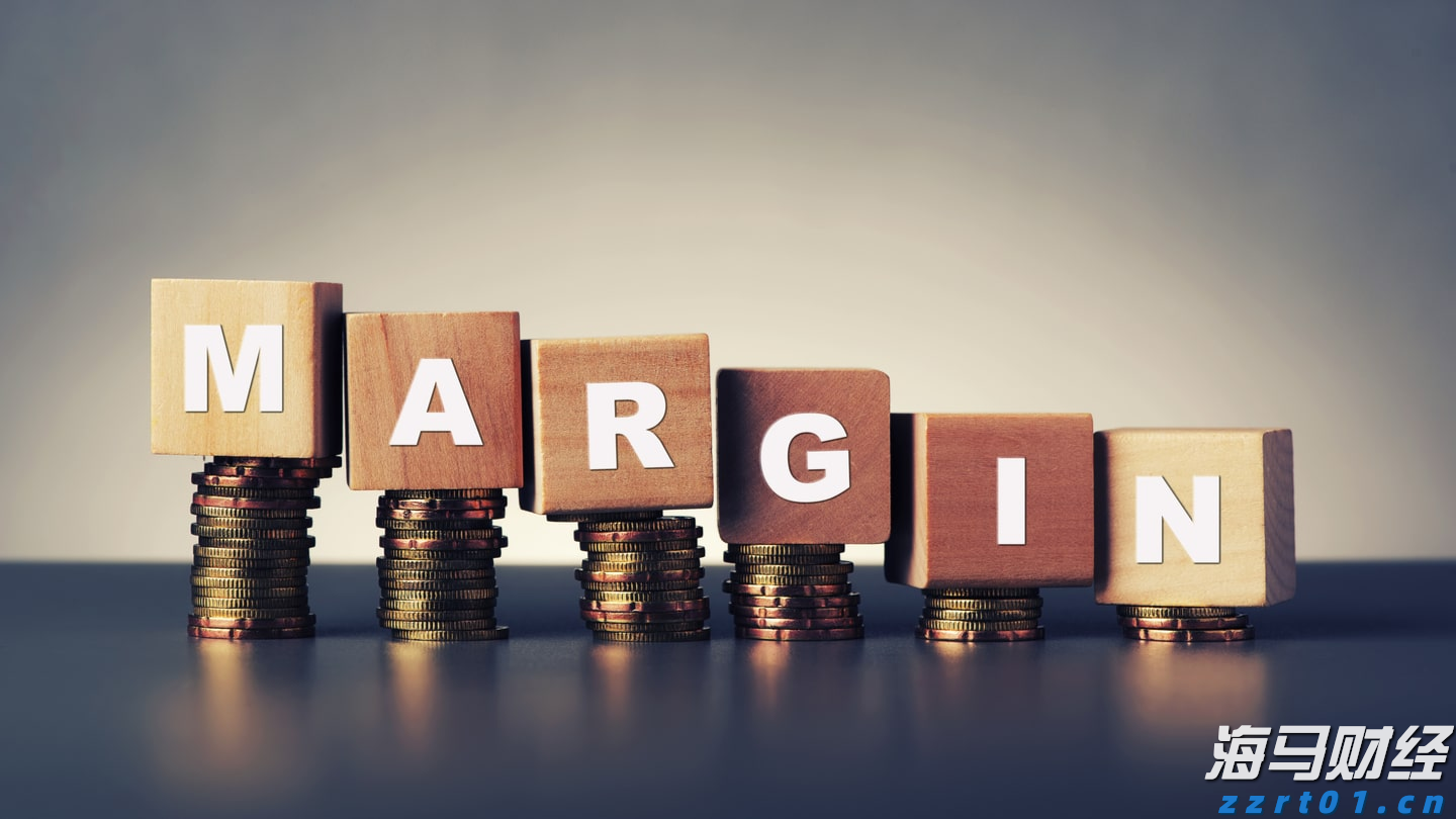 A股晚间热点 | 国务院宣布免除公办幼儿园儿童保育教育费