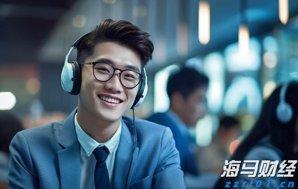 A股晚间热点 | 国务院宣布免除公办幼儿园儿童保育教育费