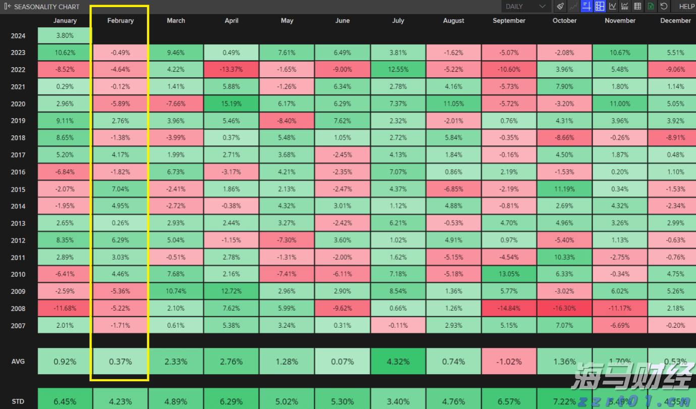 不慎晒伤该如何应对？防晒有哪些小妙招？一起了解