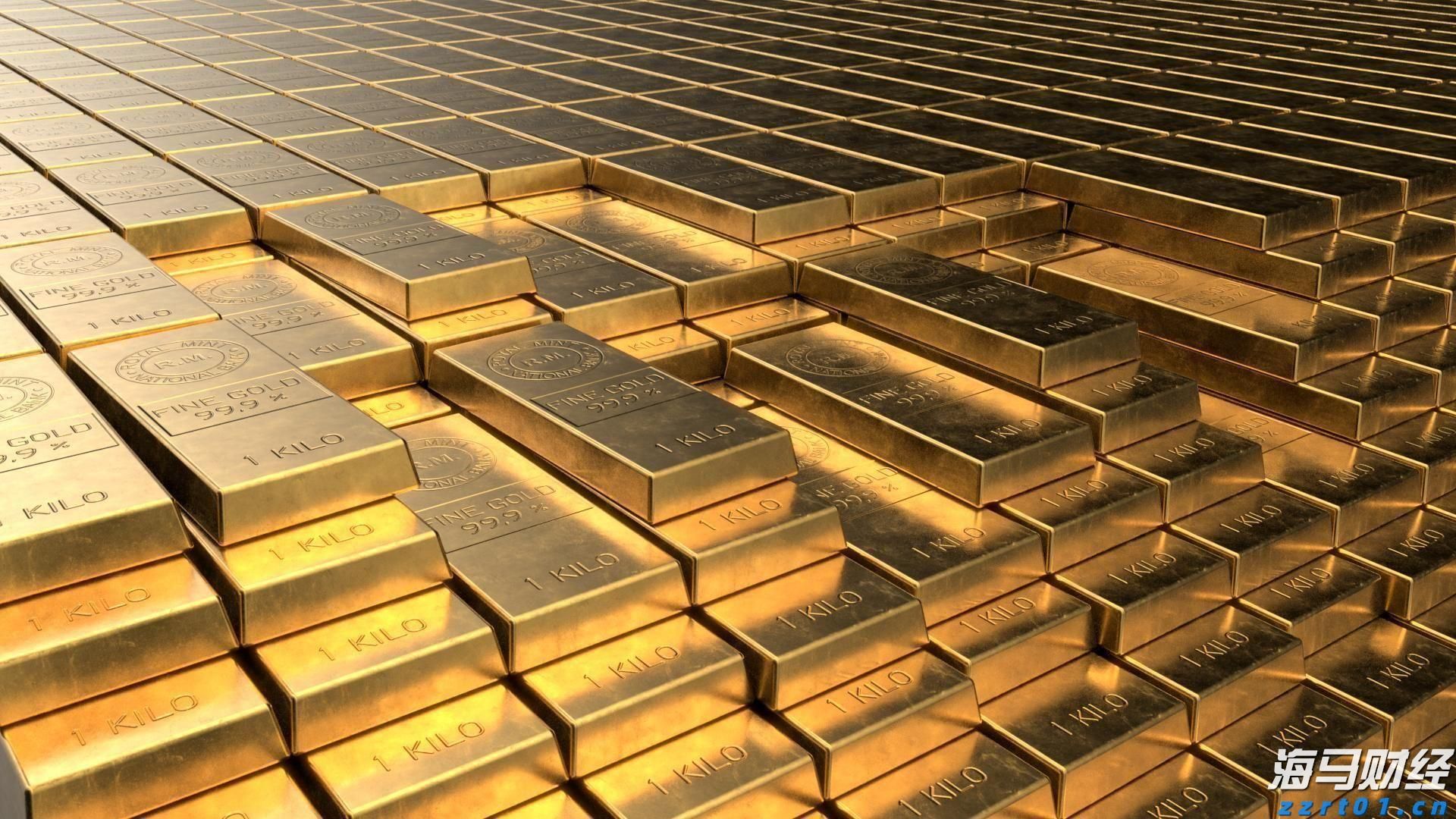 浙江启动内外贸产品“同线同标同质百县千品万亿”行动