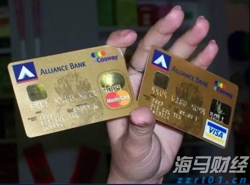 1至7月国家铁路发送货物23.31亿吨，创历史同期新高