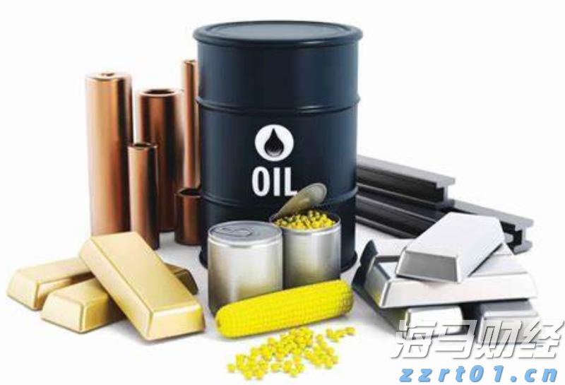 上海高校食堂超过80%，实现“六T”实务食品安全标准化管理