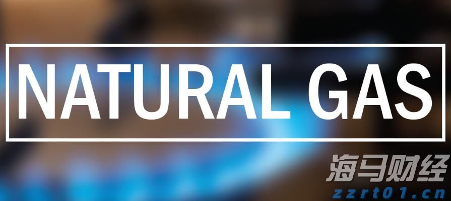 特朗普就美俄元首会晤表态