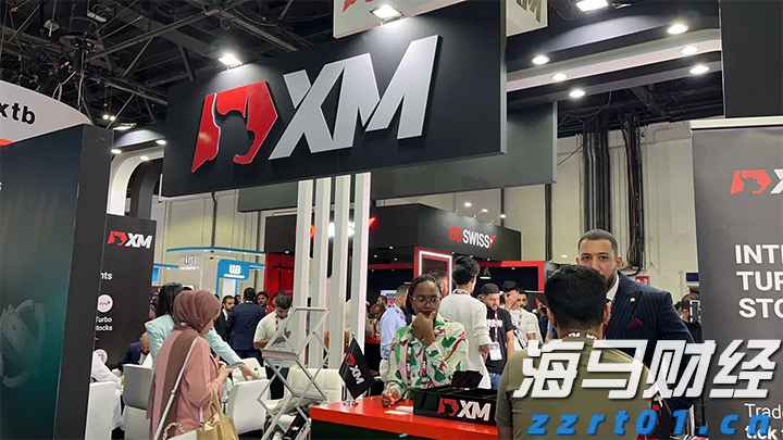 珠海日月贝，浪漫与国潮撞个满怀！