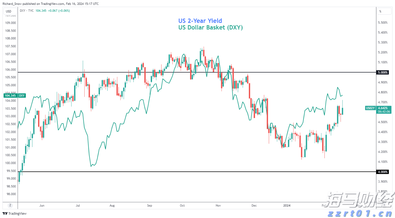 厦门见！广东展团携近百种精选农产品来啦