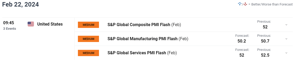 上海颁出全国计量器具型式批准“告知承诺”首证