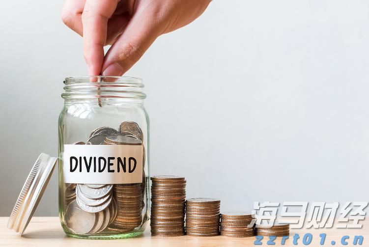 熊海峰教授走进广东塔牌集团股份有限公司开展2025院士专家入百企进百校（梅州行）活动