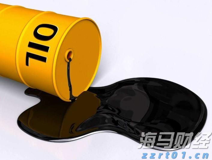 海南省市场监管局部署开展制止餐饮浪费专项行动