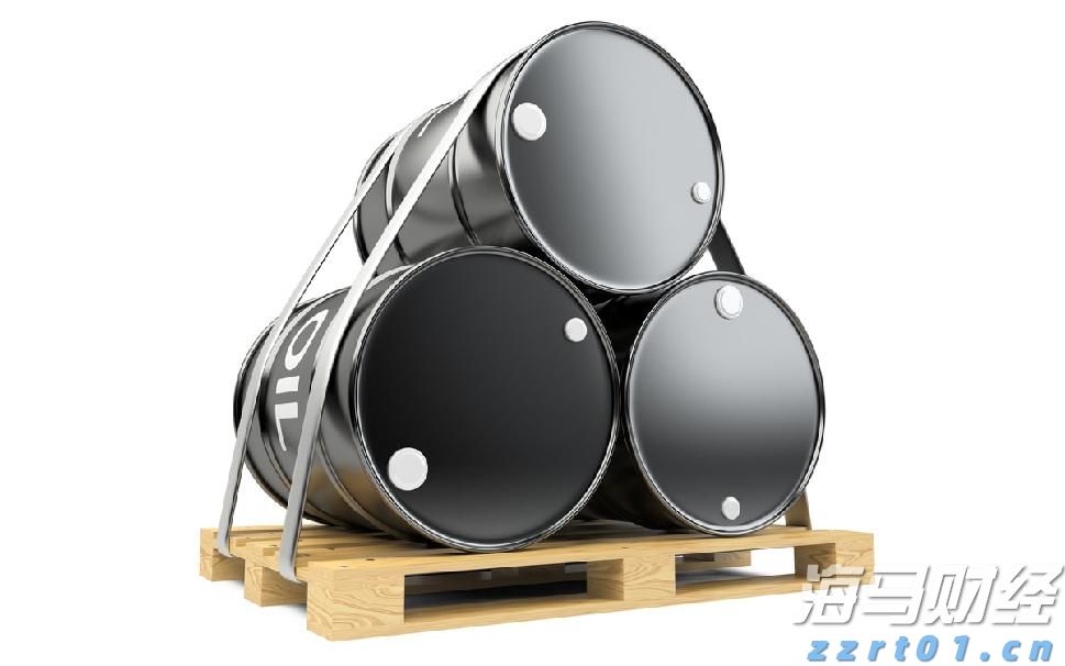 前七个月我国移动互联网流量同比增长16.3%