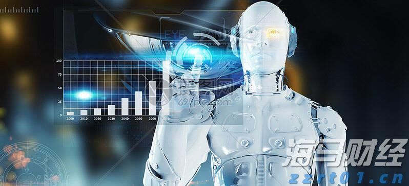 恒指牛熊街货比(73:27)︱7月26日