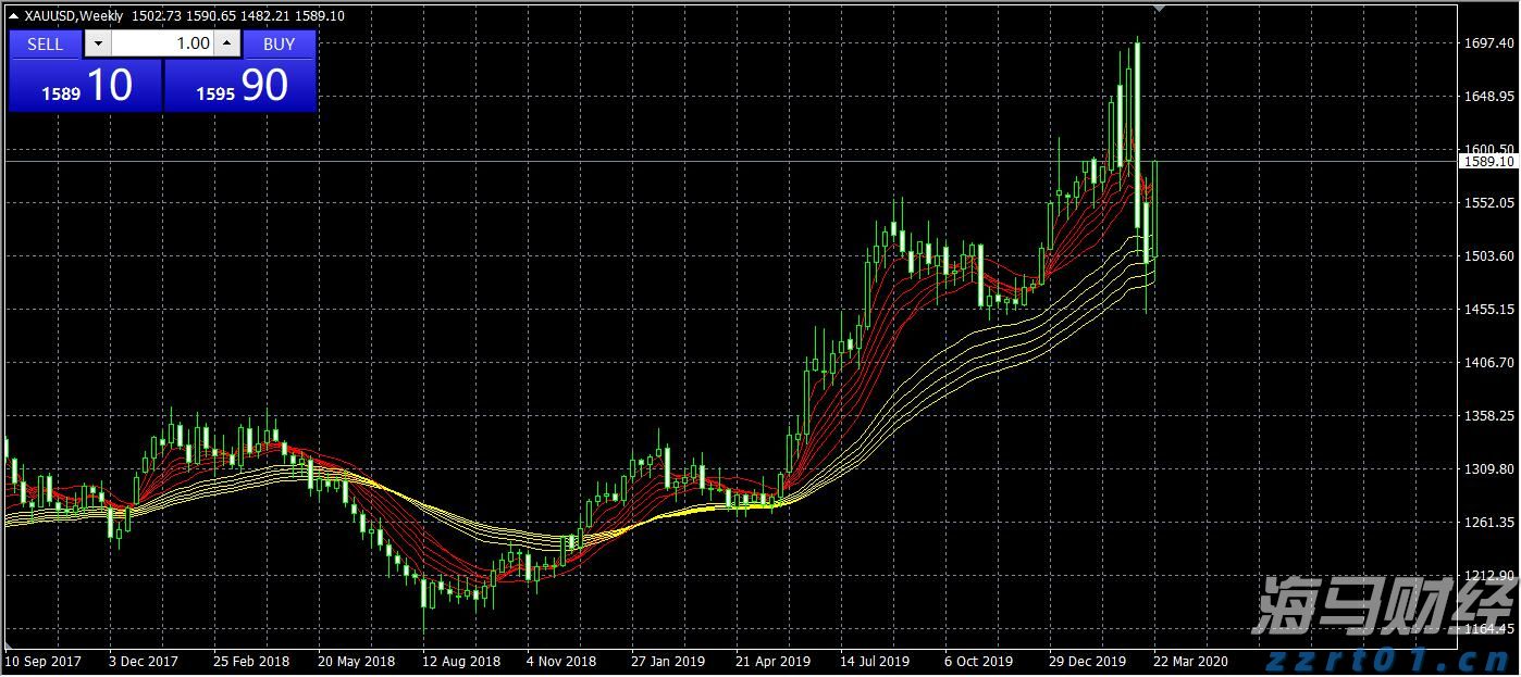 本周六!金湾大型义诊活动!