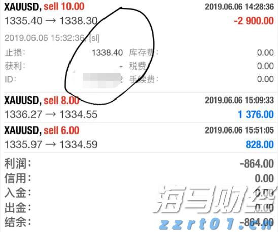 本周六!金湾大型义诊活动!