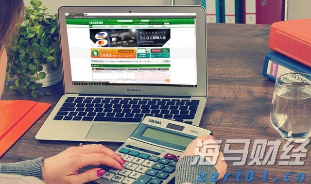 烽火南粤｜听97岁老兵讲东江纵队的制胜法宝