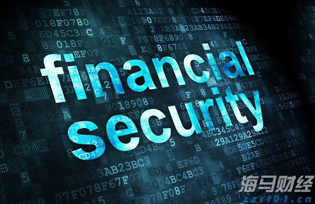 AMD计划将MI350系列AI芯片价格提高70%,股价随之上涨