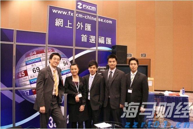 云南开展全省缺陷消费品召回工作培训