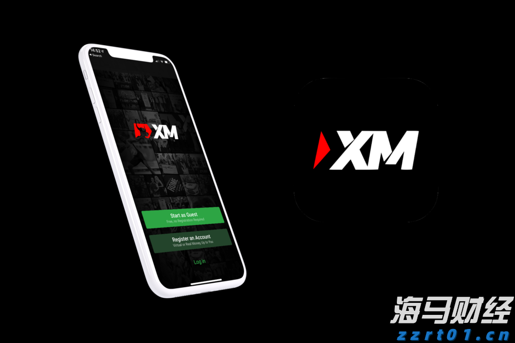 遂溪杨柑召开典型村创建推进会 聚焦“百千万工程”绘就乡村振兴新图景