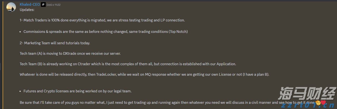 上海高校食堂超过80%，实现“六T”实务食品安全标准化管理