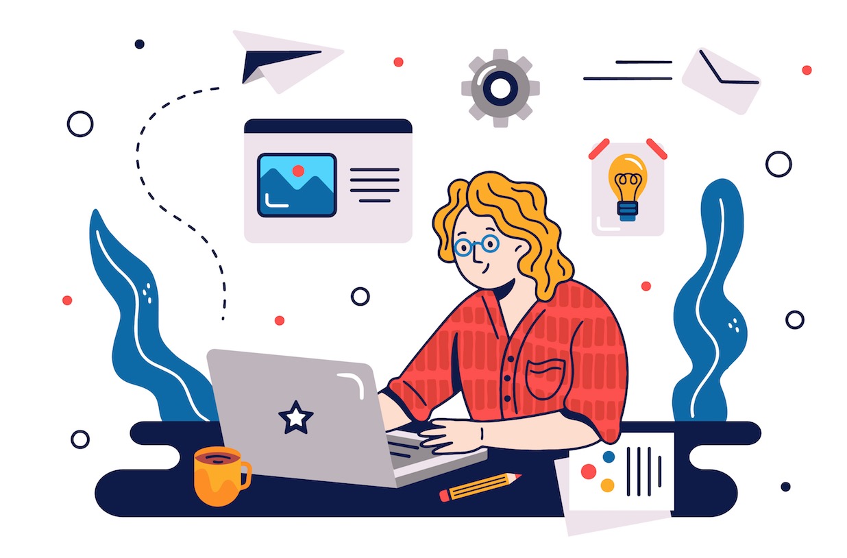 总投资50亿!又一个大项目,落户珠海!