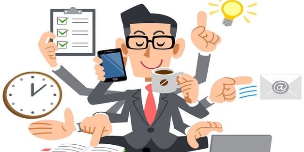 总投资50亿!又一个大项目,落户珠海!