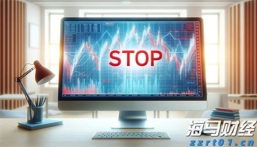 黔西南州2025年中考网上补报志愿须知