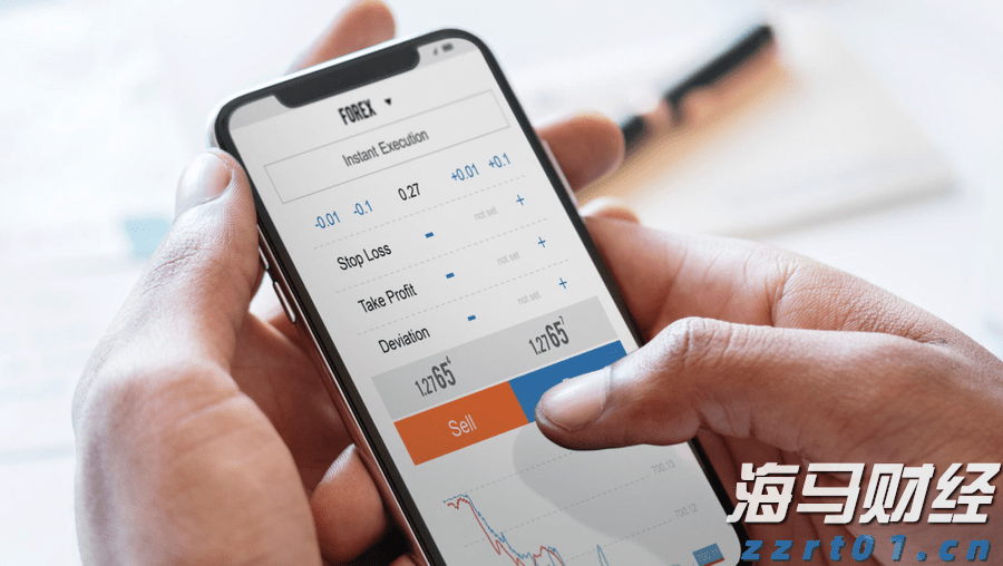 新一轮放心消费创建活动展开